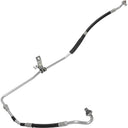 Universal Air HA111747C A/C Refrigerant Liquid Hose