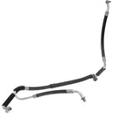 Universal Air HA111750C A/C Suction Line Hose Assembly