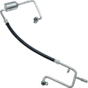 Universal Air HA111752C A/C Refrigerant Discharge Hose