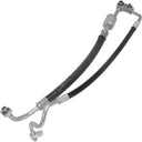 Universal Air HA111753C A/C Manifold Hose Assembly