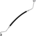Universal Air HA111754C A/C Refrigerant Discharge Hose