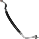 Universal Air HA111756C A/C Suction Line Hose Assembly