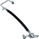 Universal Air HA111757C A/C Refrigerant Discharge Hose