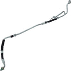 Universal Air HA11175C A/C Refrigerant Liquid Hose