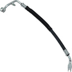Universal Air HA111760C A/C Refrigerant Discharge Hose