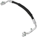 Universal Air HA111760C A/C Refrigerant Discharge Hose