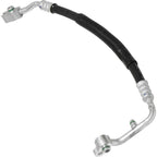 Universal Air HA111760C A/C Refrigerant Discharge Hose