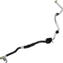 Universal Air HA111761C A/C Suction Line Hose Assembly