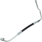 Universal Air HA111762C A/C Refrigerant Liquid Hose