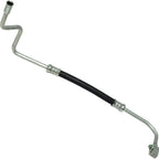 Universal Air HA111762C A/C Refrigerant Liquid Hose