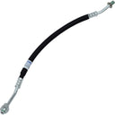 Universal Air HA111763C A/C Refrigerant Liquid Hose