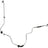 Universal Air HA111764C A/C Refrigerant Liquid Hose