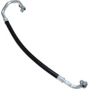 Universal Air HA111767C A/C Suction Line Hose Assembly