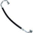 Universal Air HA111767C A/C Suction Line Hose Assembly