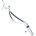 Universal Air HA111769C A/C Suction and Liquid Line Hose Assembly