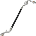 Universal Air HA111772C A/C Suction Line Hose Assembly