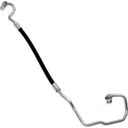 Universal Air HA111775C A/C Refrigerant Discharge Hose