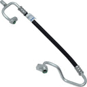 Universal Air HA111776C A/C Refrigerant Discharge Hose