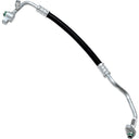 Universal Air HA111778C A/C Refrigerant Discharge Hose