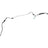 Universal Air HA111780C A/C Refrigerant Liquid Hose