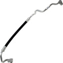 Universal Air HA111781C A/C Refrigerant Discharge Hose