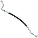 Universal Air HA111785C A/C Suction Line Hose Assembly