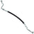 Universal Air HA111785C A/C Suction Line Hose Assembly