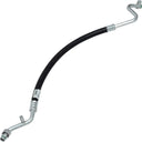 Universal Air HA111789C A/C Suction Line Hose Assembly