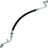 Universal Air HA111789C A/C Suction Line Hose Assembly