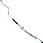 Universal Air HA11178C A/C Refrigerant Liquid Hose