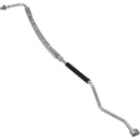 Universal Air HA11178C A/C Refrigerant Liquid Hose