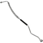 Universal Air HA11178C A/C Refrigerant Liquid Hose