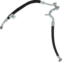Universal Air HA111790C A/C Manifold Hose Assembly