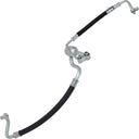 Universal Air HA111793C A/C Manifold Hose Assembly