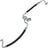 Universal Air HA111793C A/C Manifold Hose Assembly