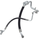 Universal Air HA111794C A/C Manifold Hose Assembly