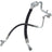 Universal Air HA111794C A/C Manifold Hose Assembly