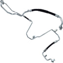 Universal Air HA111797C A/C Suction and Liquid Line Hose Assembly