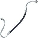 Universal Air HA111799C A/C Refrigerant Discharge Hose