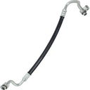 Universal Air HA111800C A/C Refrigerant Discharge Hose