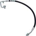 Universal Air HA111801C A/C Refrigerant Discharge Hose