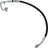 Universal Air HA111801C A/C Refrigerant Discharge Hose