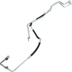 Universal Air HA111803C A/C Suction and Liquid Line Hose Assembly