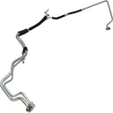 Universal Air HA111803C A/C Suction and Liquid Line Hose Assembly