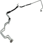 Universal Air HA111803C A/C Suction and Liquid Line Hose Assembly