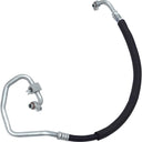 Universal Air HA111806C A/C Suction Line Hose Assembly