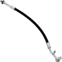 Universal Air HA111808C A/C Refrigerant Discharge Hose