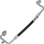 Universal Air HA111809C A/C Refrigerant Discharge Hose