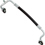 Universal Air HA111809C A/C Refrigerant Discharge Hose