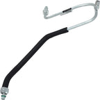 Universal Air HA11180C A/C Liquid Line Assembly